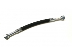 Przewód elastyczny vibrabsorber tłoczenie sprężarki Zanotti